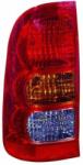 ABAKUS Lampa Spate Dreapta 212-19K1R-Ld-Ue Toyota Hilux Vii Pick-Up