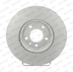 FERODO Disc Frana Ddf2191C-1 Opel Astra J/Astra J Gtc/Cascada/Zafira Tourer C