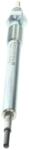Bosch Bujie Incandescenta 0250703064 Mazda 3/6/Cx-5