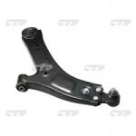 CTR Brat, Suspensie Roata Inferior Stanga Cq0143L Hyundai H-1/H-1 Travel (CQ0143L)