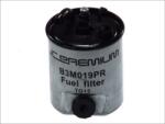 JC PREMIUM Filtru Combustibil B3M019Pr Fiat Ducato Mercedes-Benz A-Class/Sprinter 2-T/Vaneo