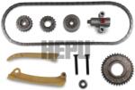 HEPU Chit Lant De Distributie 21-0550 Saab 9-3/9-5/900 Ii/9000