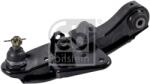 Febi Bilstein Brat, Suspensie Roata Partea De Jos 41794 Hyundai H100/Porter
