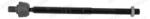 Moog Articulatie Axiala, Cap De Bara Vo-Ax-17641 Audi A3/A3 Allstreet Cupra Leon (VO-AX-17641)