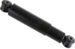 SACHS Amortizor 317916 Mercedes-Benz Actros Mp4 / Mp5/Antos (317916)