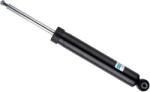 BILSTEIN Amortizor Puntea Spate 19-250434 Volvo Xc90 Ii (19-250434)