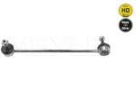 MEYLE Brat/Bieleta Suspensie, Stabilizator Axa Fata Stanga 3160600009/Hd Bmw 3