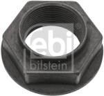 Febi Bilstein Piuliță, Fuzetă 100348 Mercedes-Benz Sprinter 3, 5-T/Sprinter 3, 5-T Tourer/Viano
