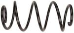 MAXGEAR Arc Spiral Punte Fata 60-0409D Renault Espace Iv