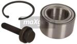 MAXGEAR Set Rulment Roata Punte Fata 33-0978 Vw Amarok (33-0978)