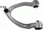 LEMFÖRDER Brat, Suspensie Roata Stanga 2099202 Mercedes-Benz Cls/S-Class
