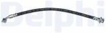 DELPHI Furtun Frana Lh6889 Nissan Navara Np300/Pathfinder Iii (LH6889)