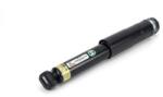 Arnott Amortizor Puntea Spate Sk-3311 Mercedes-Benz E-Class T-Model