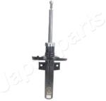 JAPANPARTS Amortizor Punte Fata Mm-00242 Ford Galaxy I Seat Alhambra Vw Sharan (MM-00242)