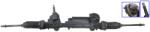 ELSTOCK Caseta Directie 17-1940 Alfa Romeo Giulietta