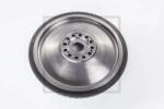 PE Automotive Volanta 100.205-00A Daf Xf 95