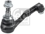 Febi Bilstein Cap De Bara Axa Fata Stanga 27158 Bmw 1/3/X1/Z4 Bmw (Brilliance) 3 Series