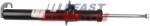 FAST Amortizor Axa Fata Stanga Ft11199 Alfa Romeo 147/156/Gt (FT11199)
