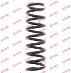 KYB Arc Spiral Puntea Spate Ra6209 Hyundai I40 I Cw