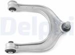 DELPHI Brat, Suspensie Roata Fata Tc4942 Bmw X5/X6/X7/Ix