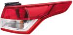 VALEO Lampa Spate Dreapta 044990 Ford Kuga Ii