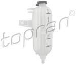 TOPRAN Vas De Expansiune, Racire 601116 Toyota Fortuner/Hilux Vii Pick-Up