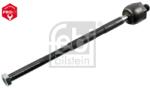 FEBI BILSTEIN Articulatie Axiala, Cap De Bara Axa Fata Dreapta 42727 Nissan Primera (42727)