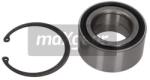 MAXGEAR Set Rulment Roata Punte Fata 33-0690 Honda Civic Ix/Cr-V Iii/Cr-V Iv/Cr-V V/Hr-V (33-0690)