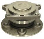 BTA Set Rulment Roata Puntea Spate H2V006Bta Volvo S60 I/S80 I/V70 Ii