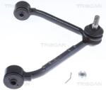 TRISCAN Brat, Suspensie Roata 850044507 Ssangyong Actyon I/Actyon Sports I/Kyron (850044507)