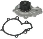 THERMOTEC Pompă De Apă, Răcire Motor D10015Tt Chevrolet Captiva/Cruze/Epica/Lacetti/Nubira