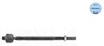MEYLE Articulatie Axiala, Cap De Bara Axa Fata Dreapta 2160310012 Fiat Doblo (2160310012)