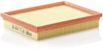 Mann-filter Filtru Aer C2256 Buick (Sgm) Sail Chevrolet Agile/Classic/Corsa/Corsa Pick-Up