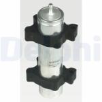 DELPHI Filtru Combustibil Hdf548 Bmw 3 (HDF548)