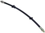 MAXGEAR Furtun Frana 52-0296 Iveco Daily Iii/Daily Iv/Daily V/Daily Vi (52-0296)