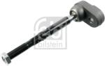 Febi Bilstein Articulatie Axiala, Cap De Bara Axa Fata Dreapta 36149 Mercedes-Benz A-Class