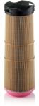 Mann-filter Filtru Aer C12133 Mercedes-Benz C-Class/C-Class T-Model/Clc-Class/Clk