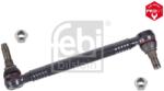 Febi Bilstein Brat/Bieleta Suspensie, Stabilizator Puntea Spate 104295 Volvo Fh Ii/Fh Iii