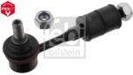 Febi Bilstein Brat/Bieleta Suspensie, Stabilizator Axa Spate Dreapta 32870 Mitsubishi Lancer