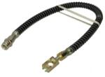 ABE Furtun Frana Puntea Spate C81181Abe Vw Touareg (C81181ABE)