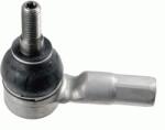 LEMFÖRDER Cap De Bara Axa Fata Dreapta 3190001 Citroën C4 Ii/C8/Ds4/Ds5/Jumpy Ii Ds Ds 5 (3190001)