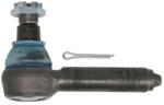 REINHOCH Cap De Bara Axa Fata Dreapta Rh52-3020 Man E2000/Tgm I/Tgs I/Tgx I