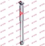KYB Amortizor Puntea Spate 553358 Ford Focus Ii/Focus Iii (553358)