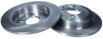 MAXGEAR Disc Frana 19-4741 Mini Mini/Mini Clubman/Mini Clubvan (19-4741)