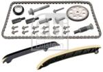 Febi Bilstein Chit Lant De Distributie 172944 Audi A1/A3 Seat Altea/Ibiza Iv/Leon Skoda Yeti