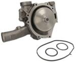 THERMOTEC Pompă De Apă, Răcire Motor Wp-Me165 Mercedes-Benz Accelo/Atego/Atego 2/Atron/Oh