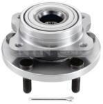 SNR Set Rulment Roata R186.12 Chrysler Voyager / Voyager Iii/Voyager / Voyager Iv
