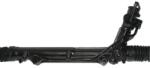 LAUBER Caseta Directie 66.2261 Bmw 3/5/X5