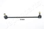 JAPANPARTS Bara Stabilizatoare, Suspensie Fata Dreapta Si-K05R