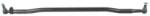 REINHOCH Bara Directie Rh51-3105 Mercedes-Benz Actros/Atego/Axor 2